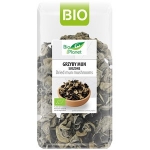 Grzyby Mun susz 50g BioPlanet